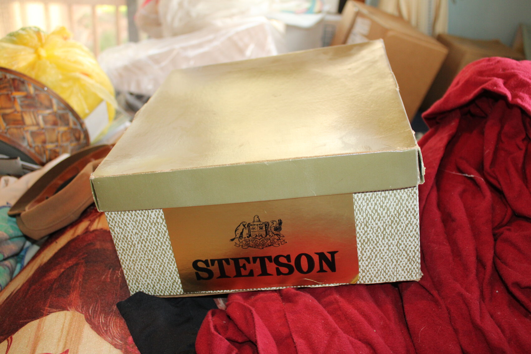 Image for EMERGENCY LAST MINUTE ESTATE AUCTION