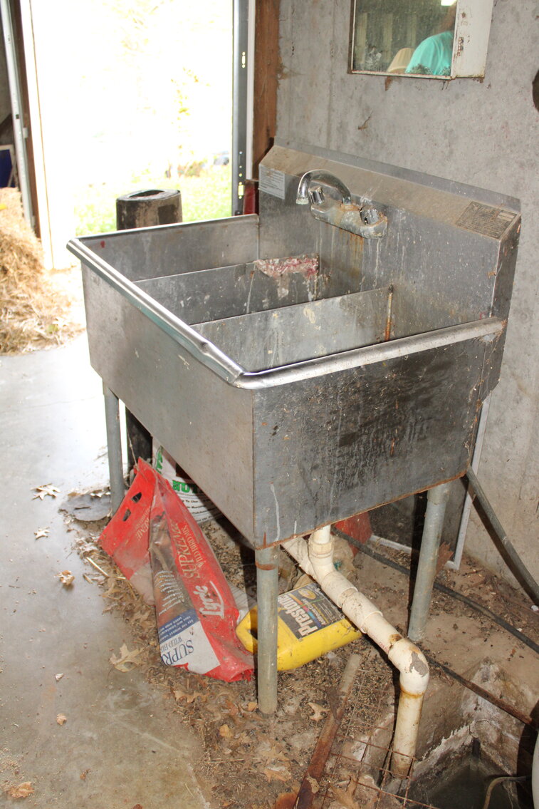 Image for EMERGENCY LAST MINUTE ESTATE AUCTION