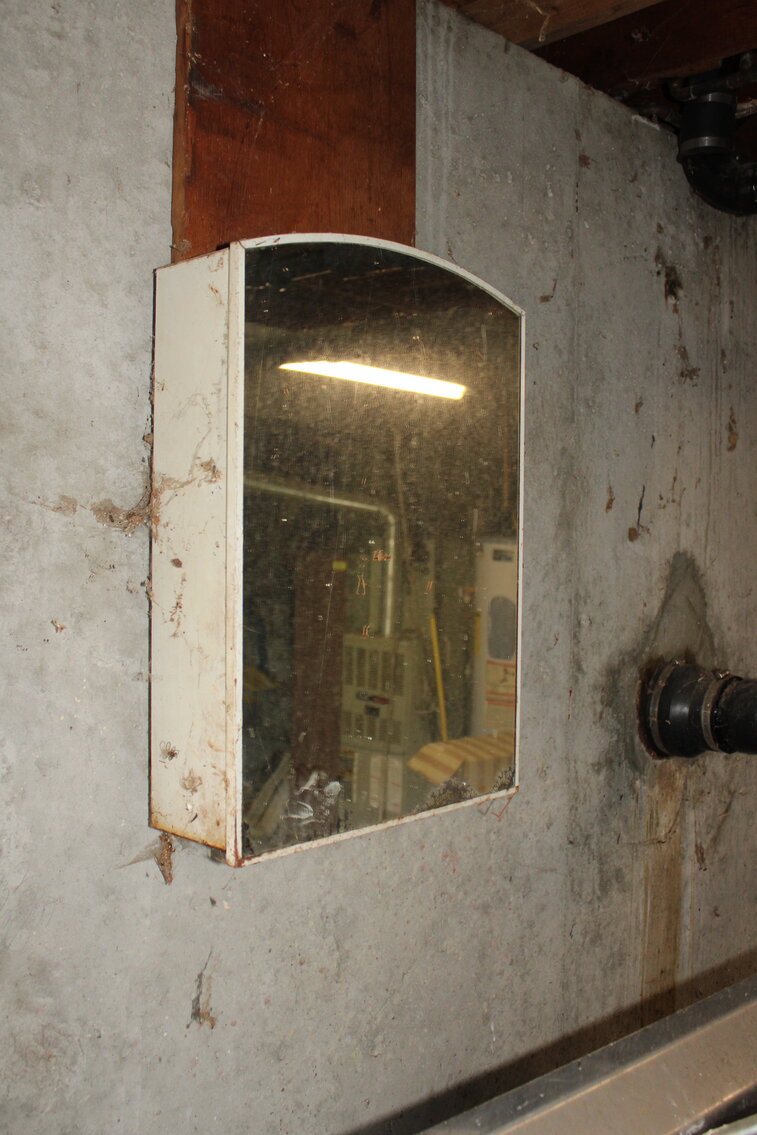 Image for EMERGENCY LAST MINUTE ESTATE AUCTION