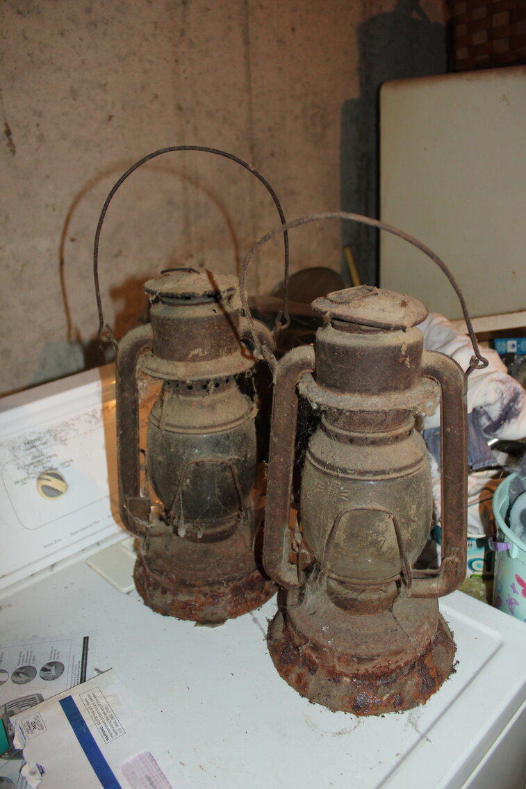 Image for EMERGENCY LAST MINUTE ESTATE AUCTION