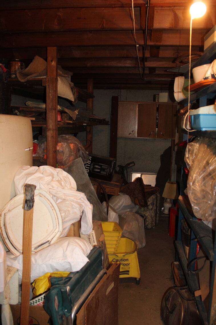 Image for EMERGENCY LAST MINUTE ESTATE AUCTION