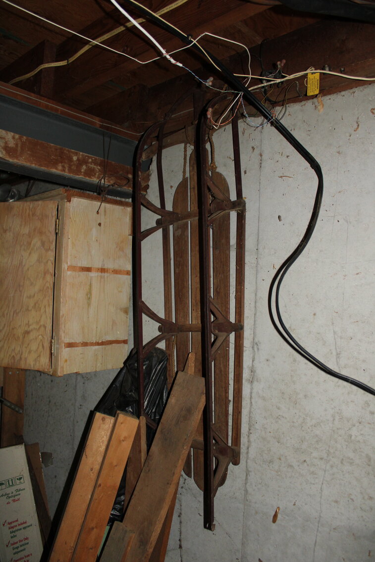 Image for EMERGENCY LAST MINUTE ESTATE AUCTION