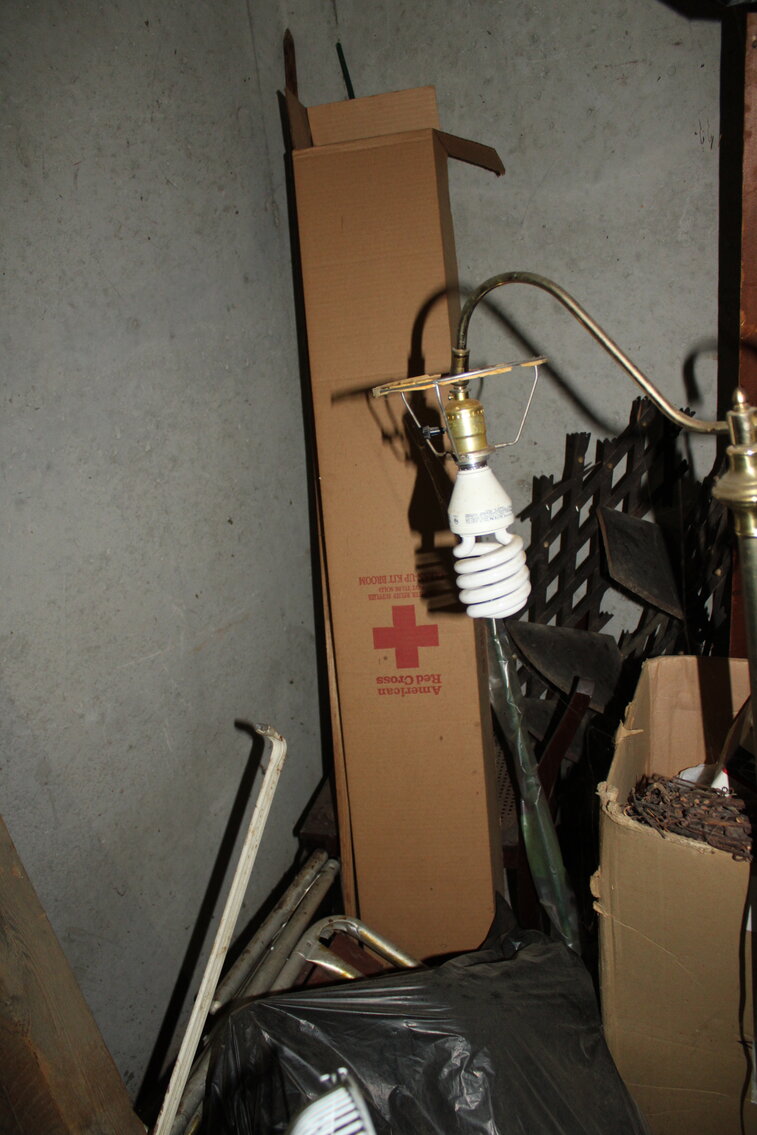 Image for EMERGENCY LAST MINUTE ESTATE AUCTION