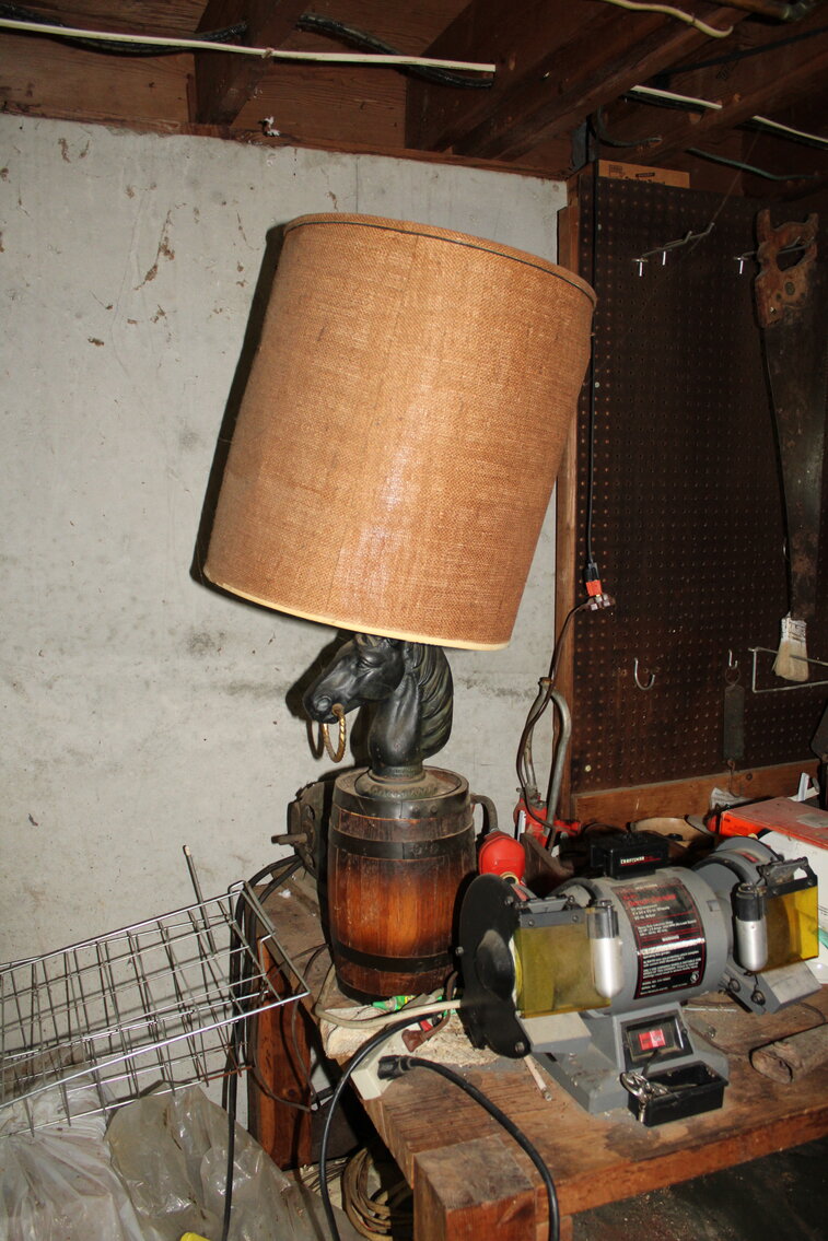 Image for EMERGENCY LAST MINUTE ESTATE AUCTION