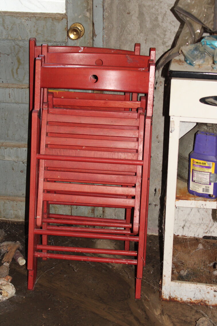 Image for EMERGENCY LAST MINUTE ESTATE AUCTION