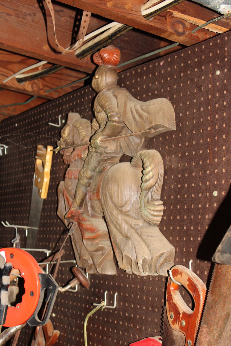 Image for EMERGENCY LAST MINUTE ESTATE AUCTION