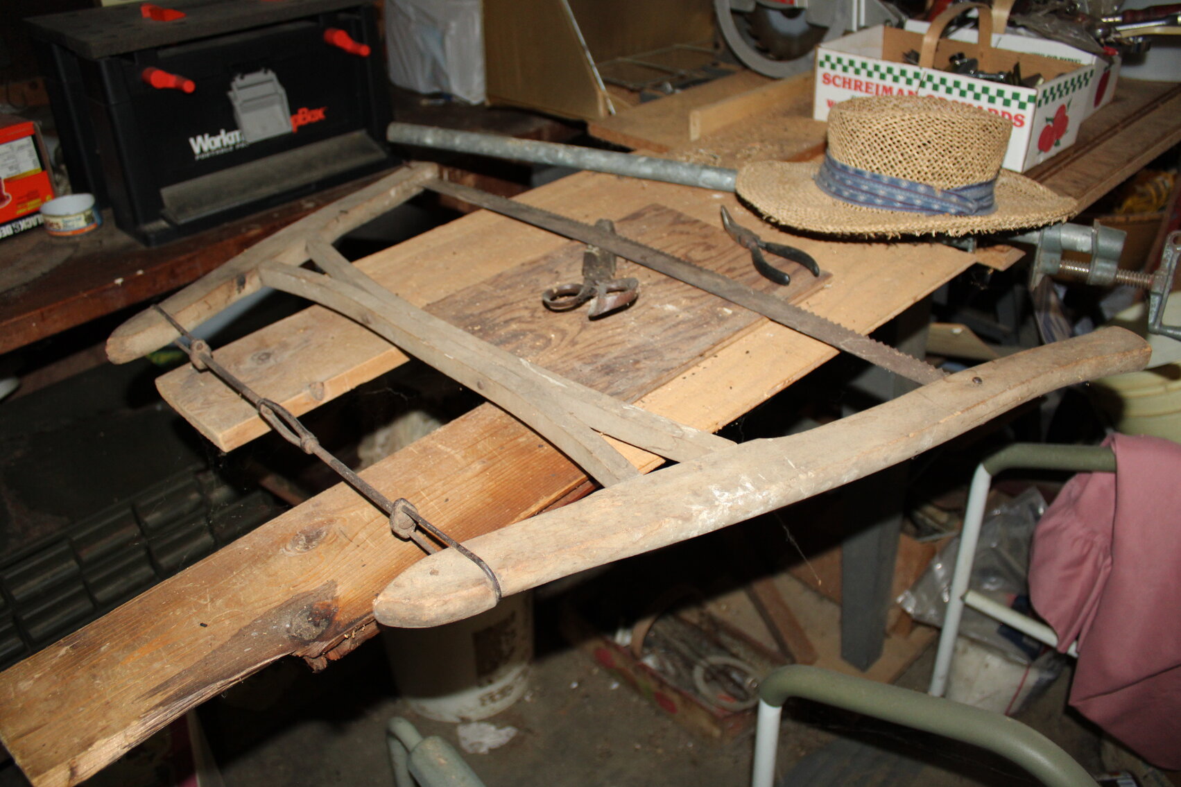 Image for EMERGENCY LAST MINUTE ESTATE AUCTION