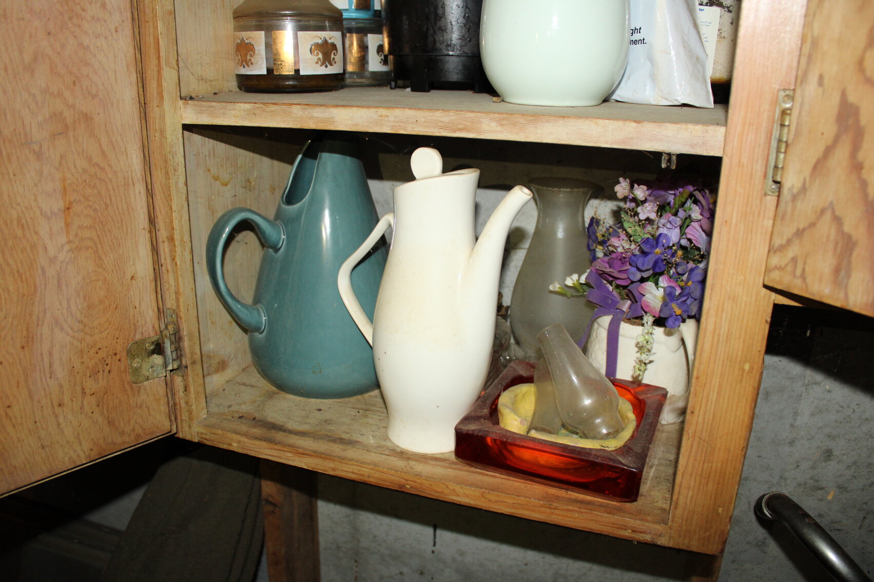 Image for EMERGENCY LAST MINUTE ESTATE AUCTION