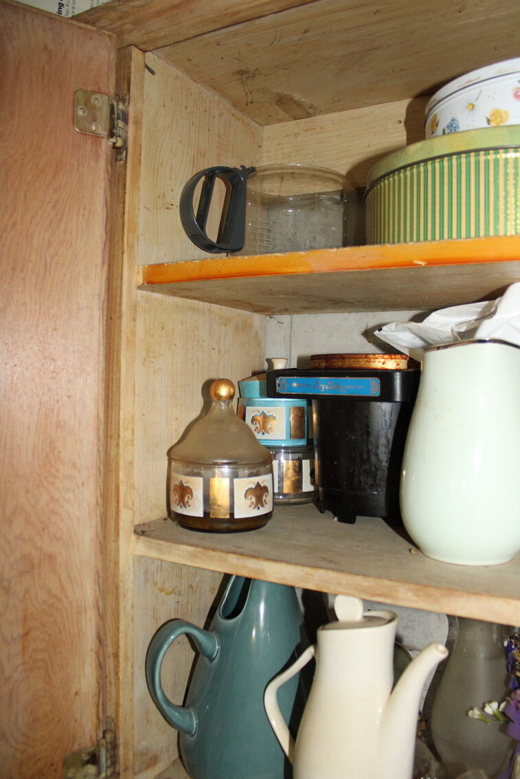 Image for EMERGENCY LAST MINUTE ESTATE AUCTION