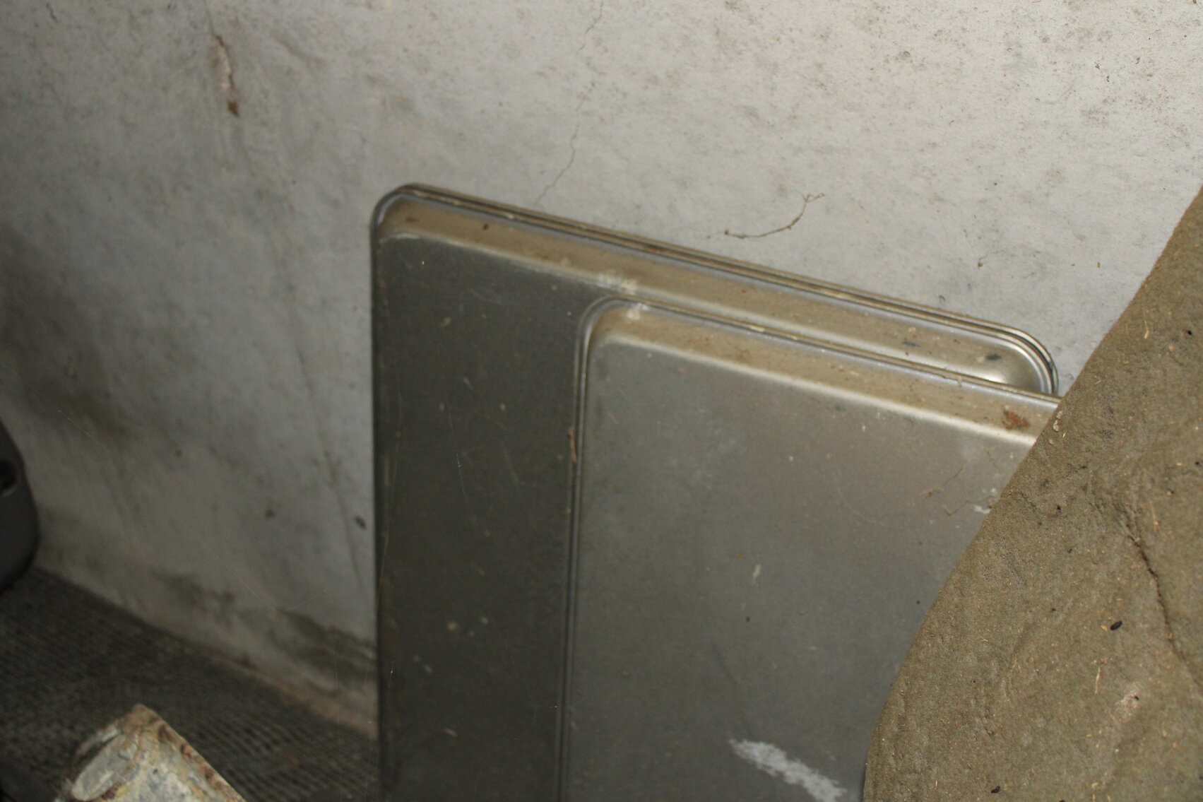 Image for EMERGENCY LAST MINUTE ESTATE AUCTION