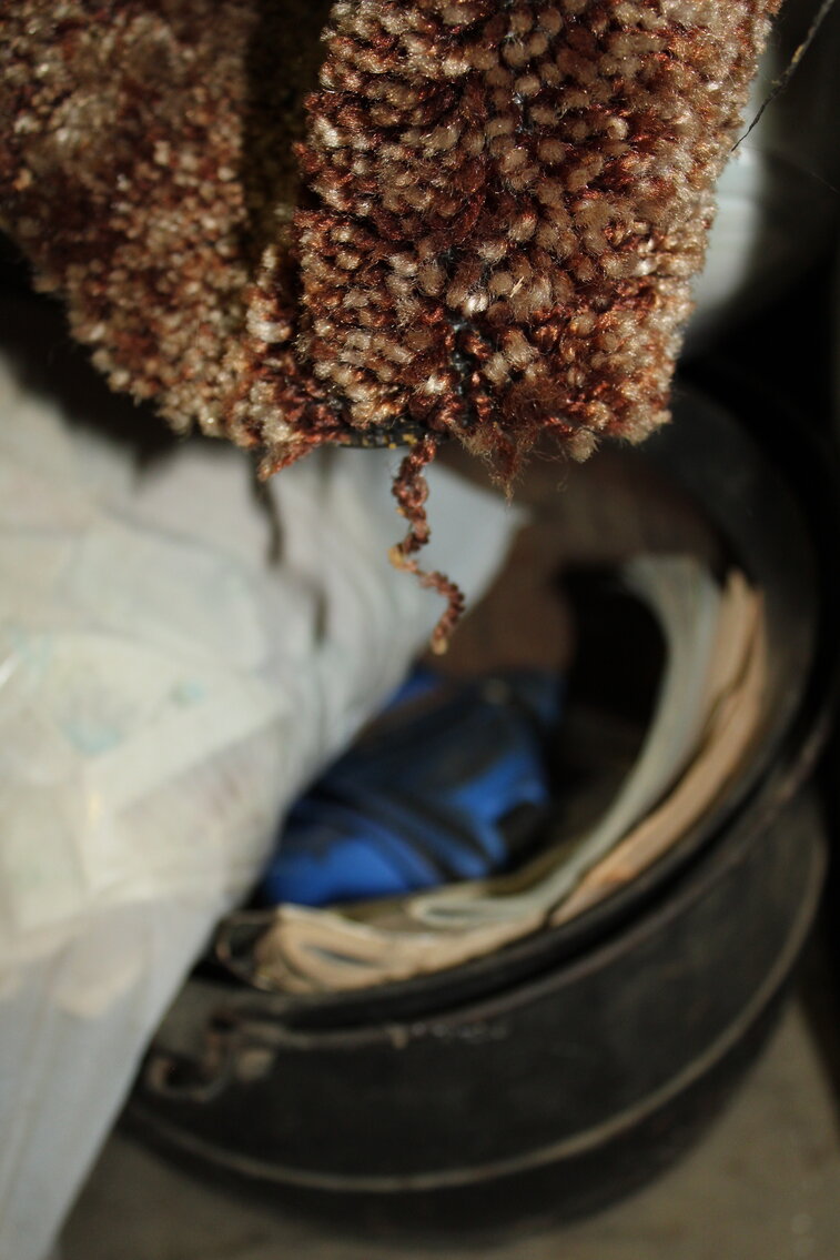 Image for EMERGENCY LAST MINUTE ESTATE AUCTION