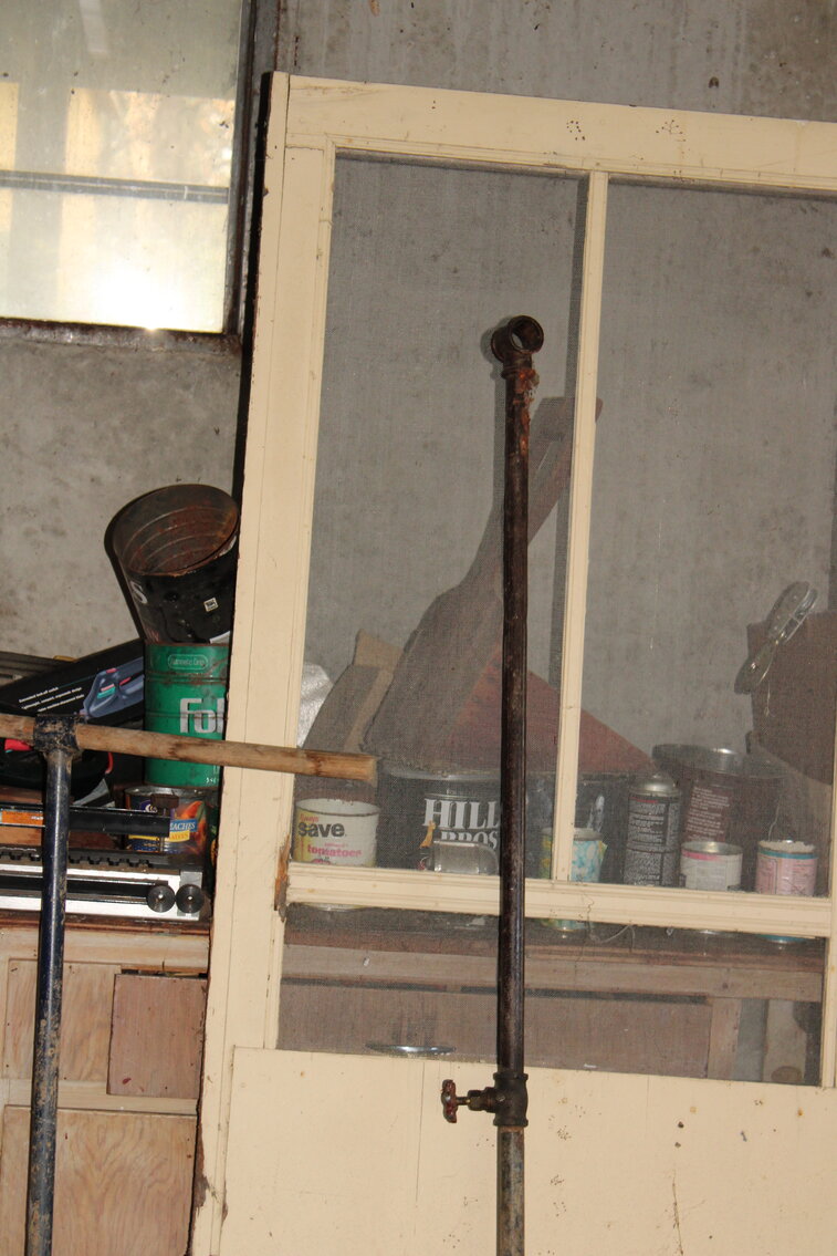 Image for EMERGENCY LAST MINUTE ESTATE AUCTION