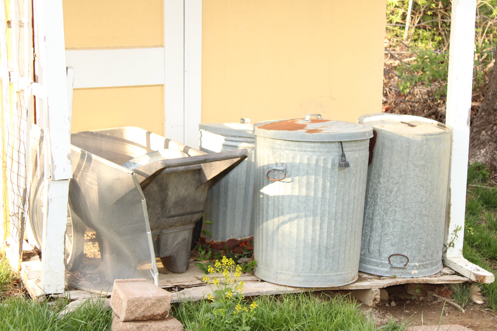 Image for EMERGENCY LAST MINUTE ESTATE AUCTION