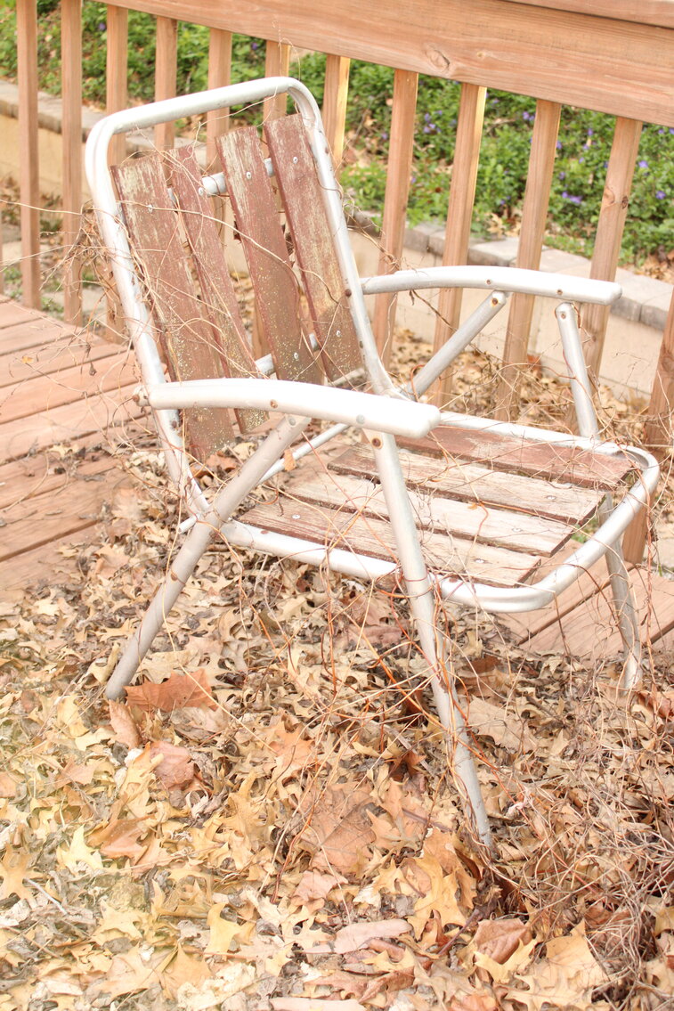 Image for EMERGENCY LAST MINUTE ESTATE AUCTION