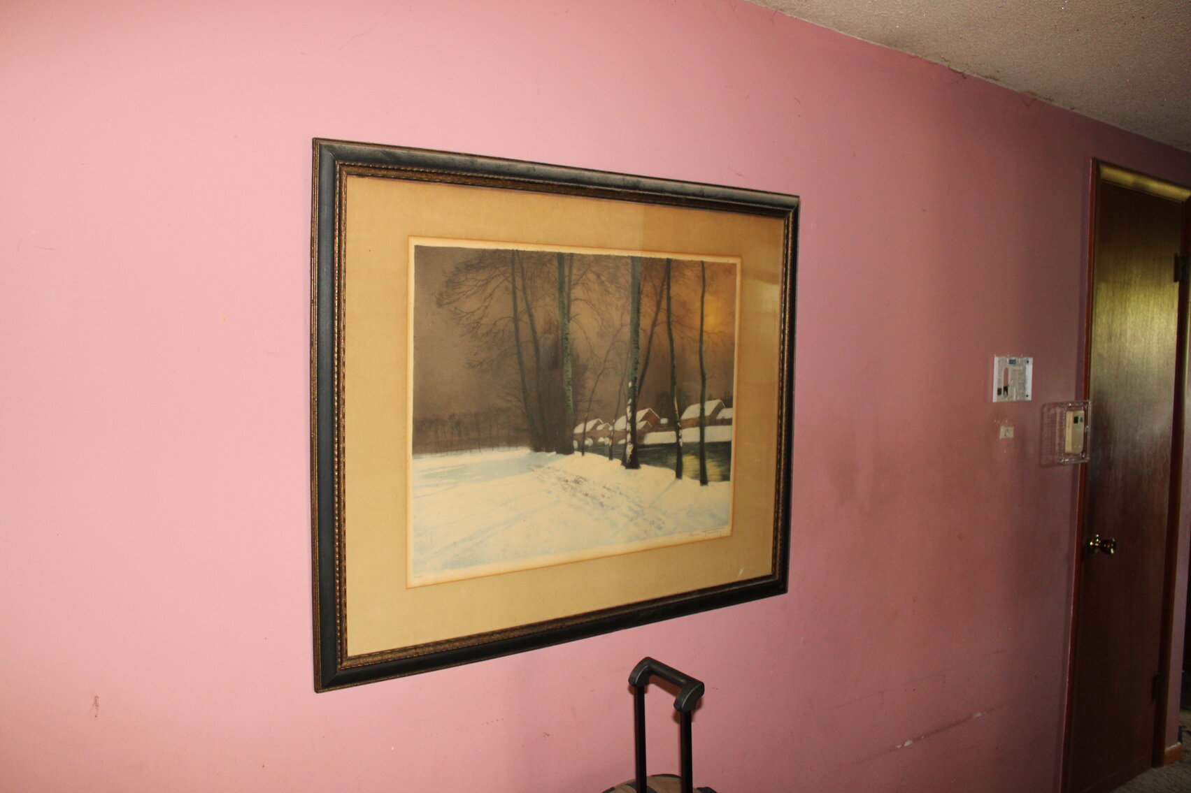 Image for EMERGENCY LAST MINUTE ESTATE AUCTION