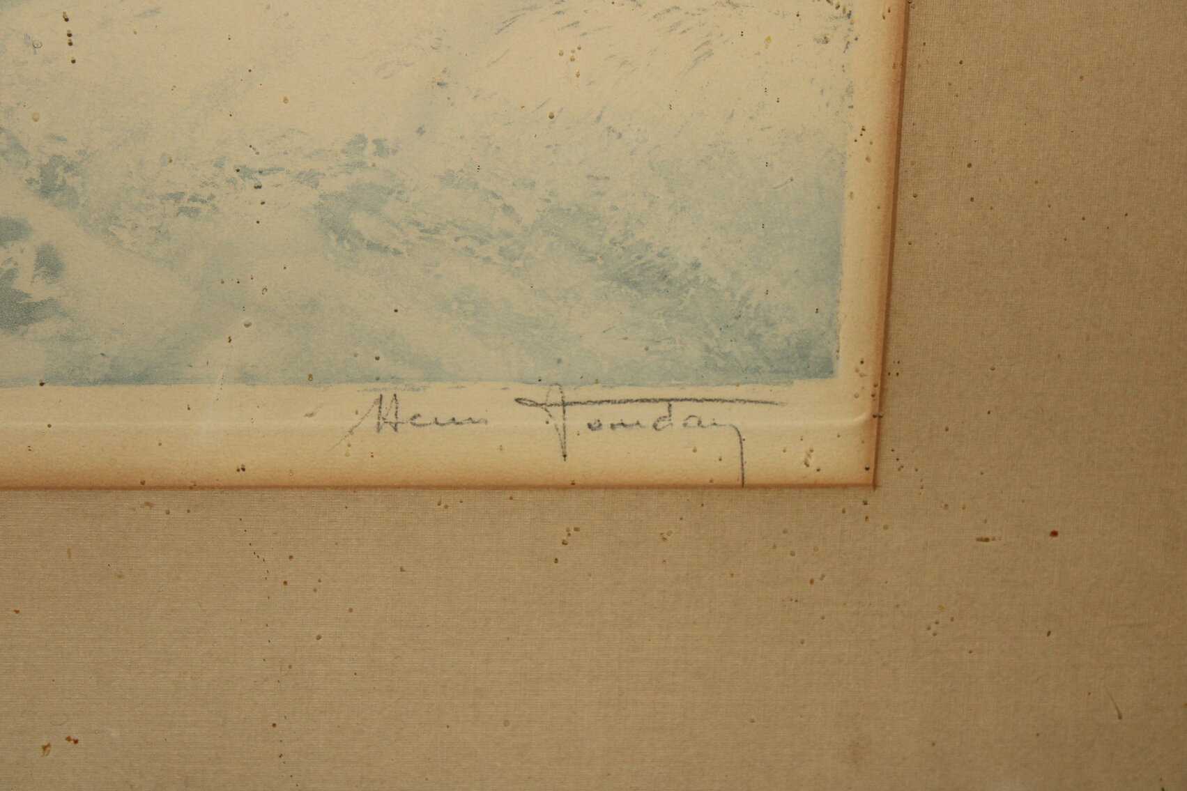 Image for EMERGENCY LAST MINUTE ESTATE AUCTION