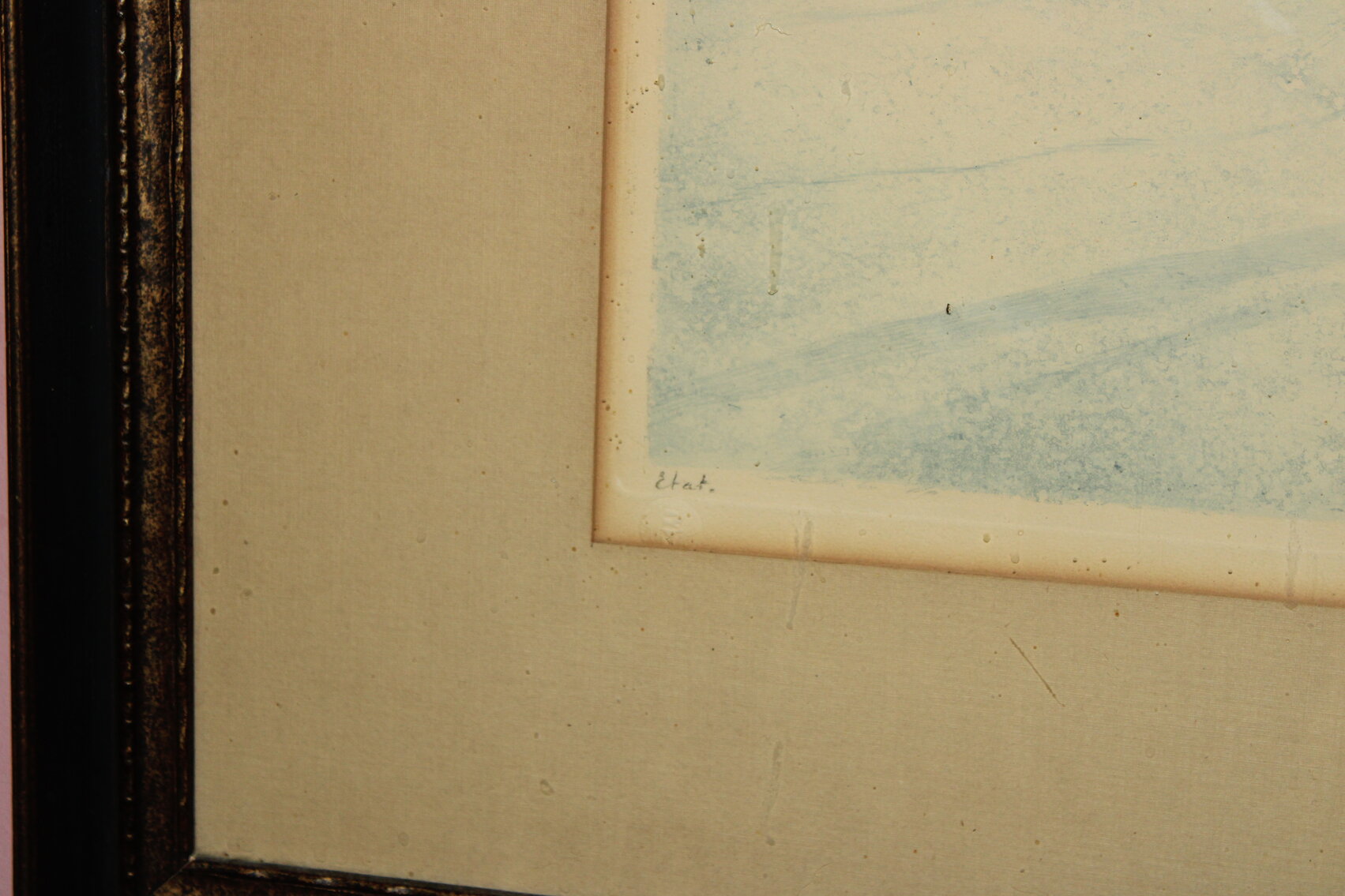 Image for EMERGENCY LAST MINUTE ESTATE AUCTION