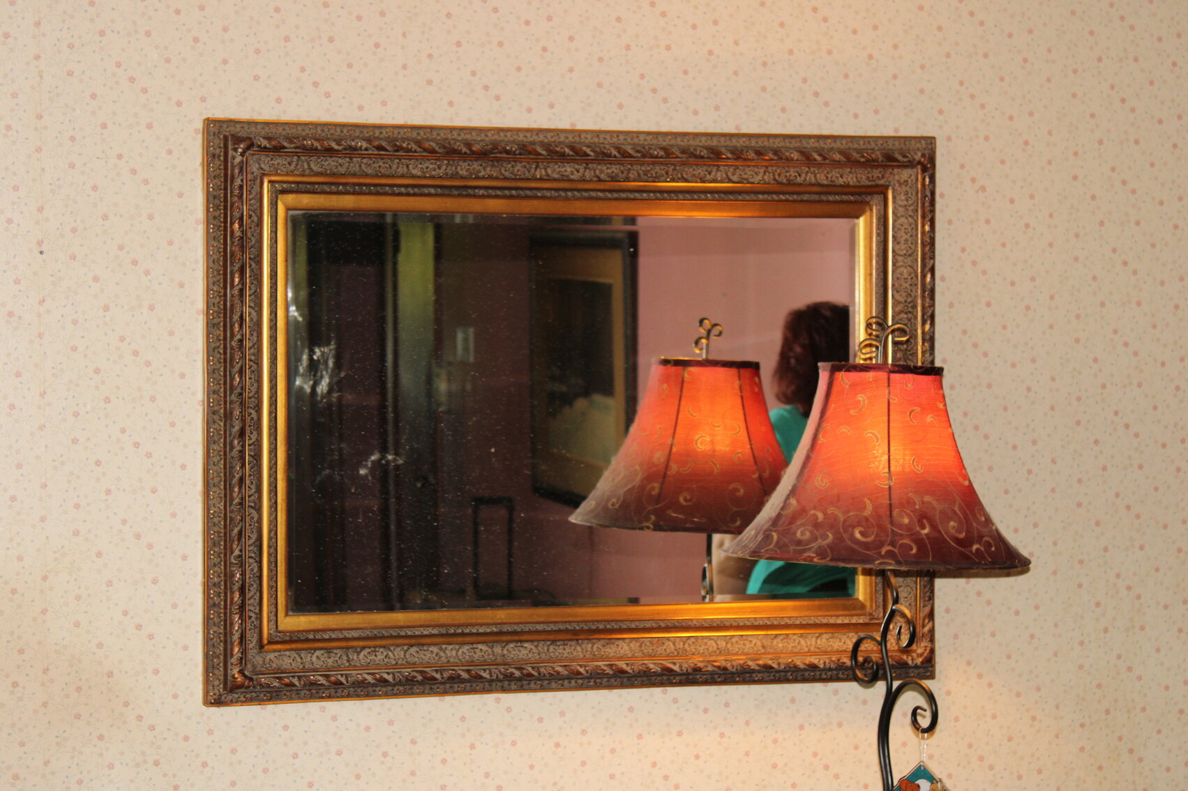 Image for EMERGENCY LAST MINUTE ESTATE AUCTION