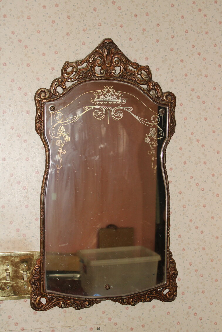 Image for EMERGENCY LAST MINUTE ESTATE AUCTION