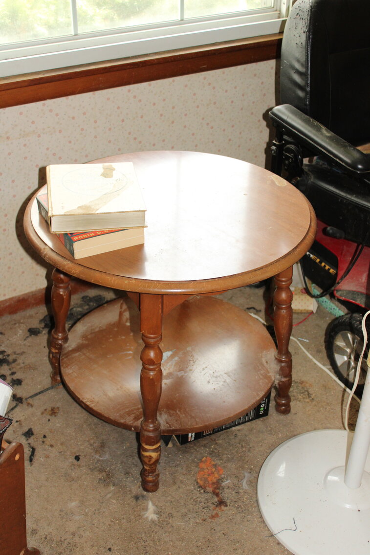 Image for EMERGENCY LAST MINUTE ESTATE AUCTION