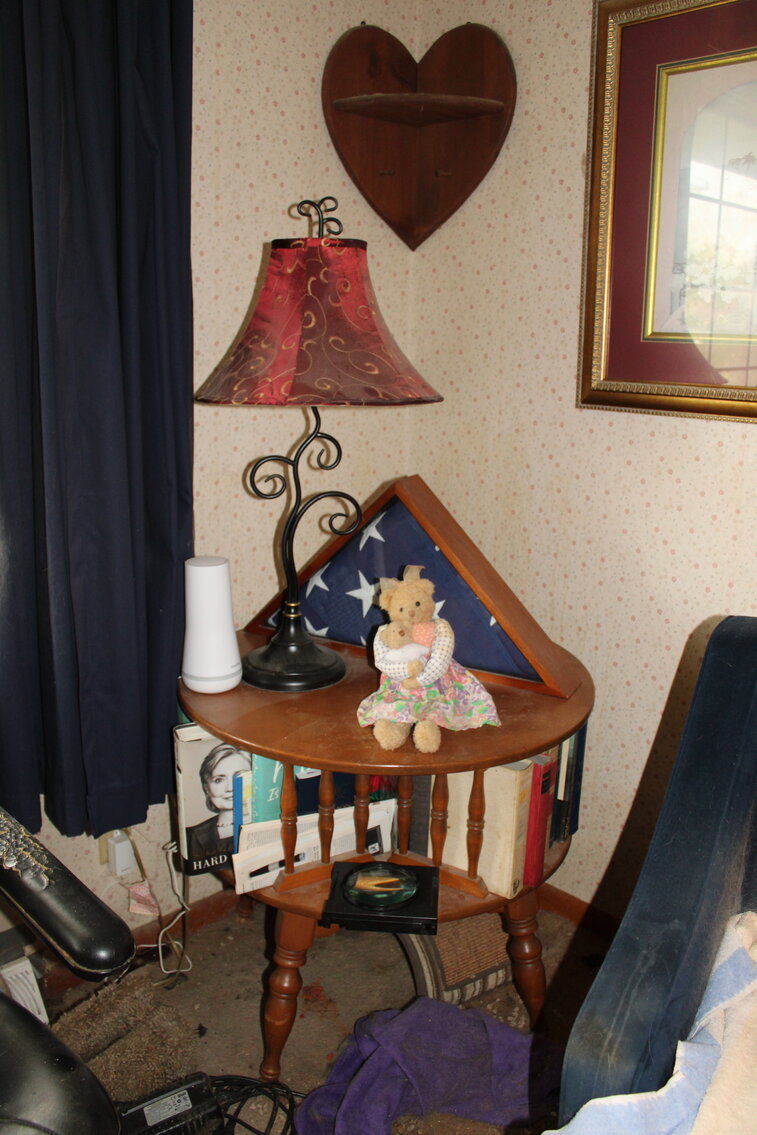 Image for EMERGENCY LAST MINUTE ESTATE AUCTION