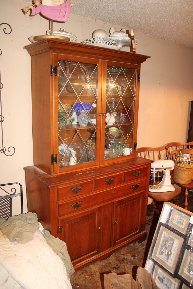 Image for EMERGENCY LAST MINUTE ESTATE AUCTION