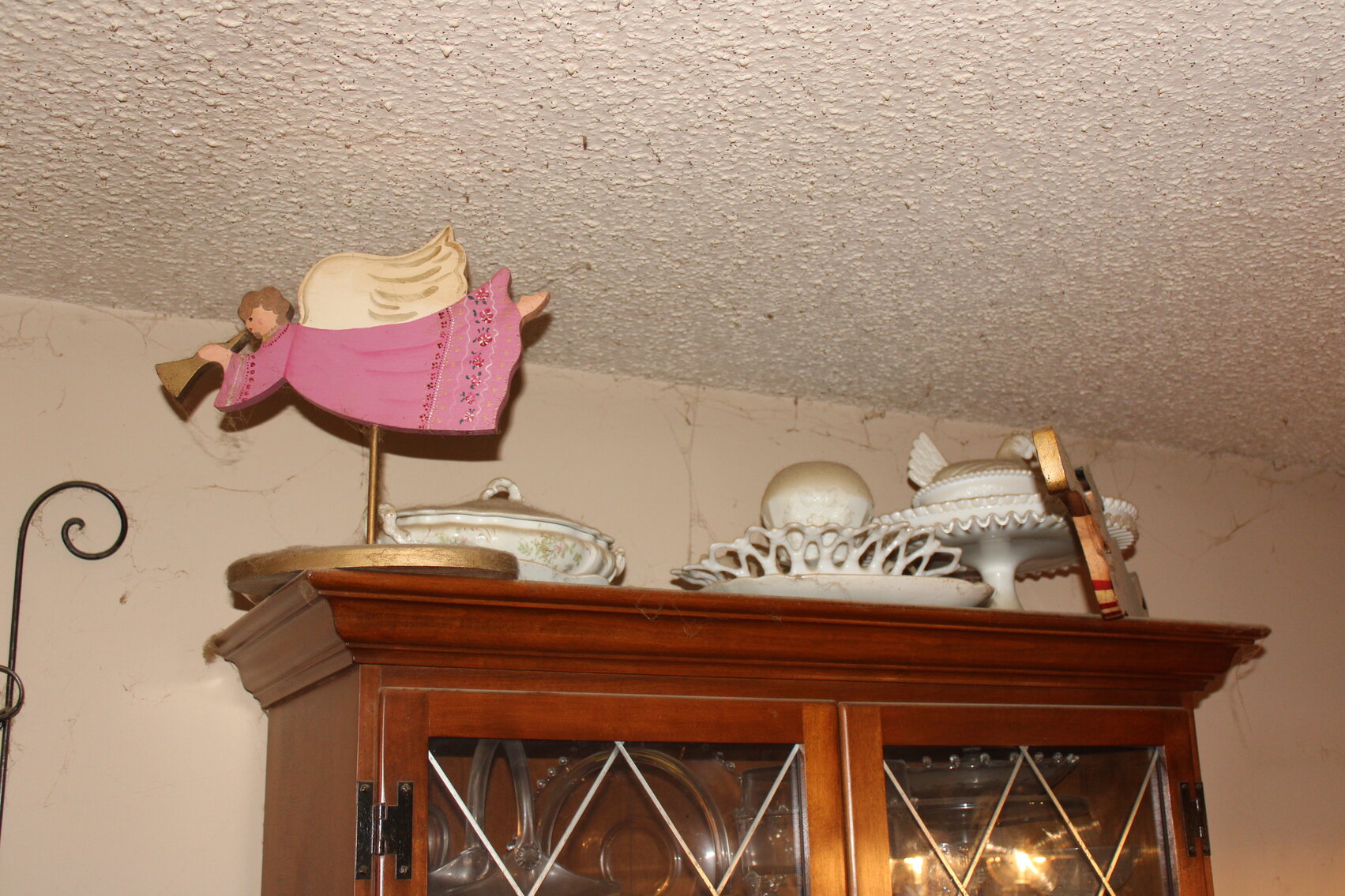 Image for EMERGENCY LAST MINUTE ESTATE AUCTION