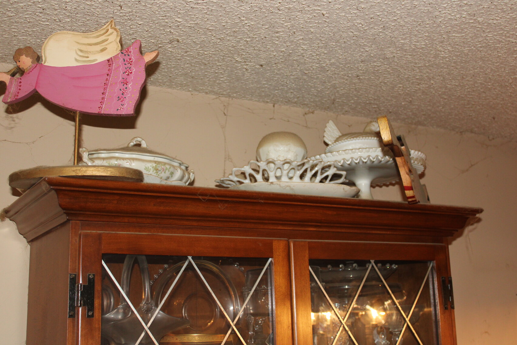 Image for EMERGENCY LAST MINUTE ESTATE AUCTION