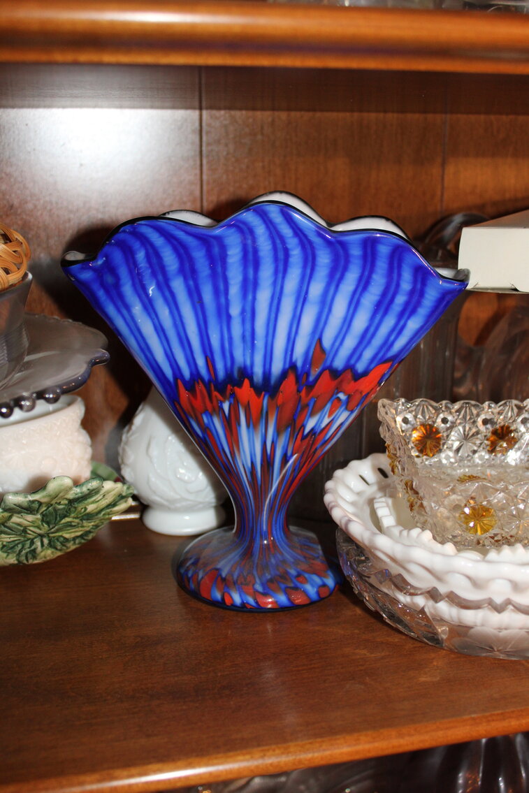 Image for EMERGENCY LAST MINUTE ESTATE AUCTION