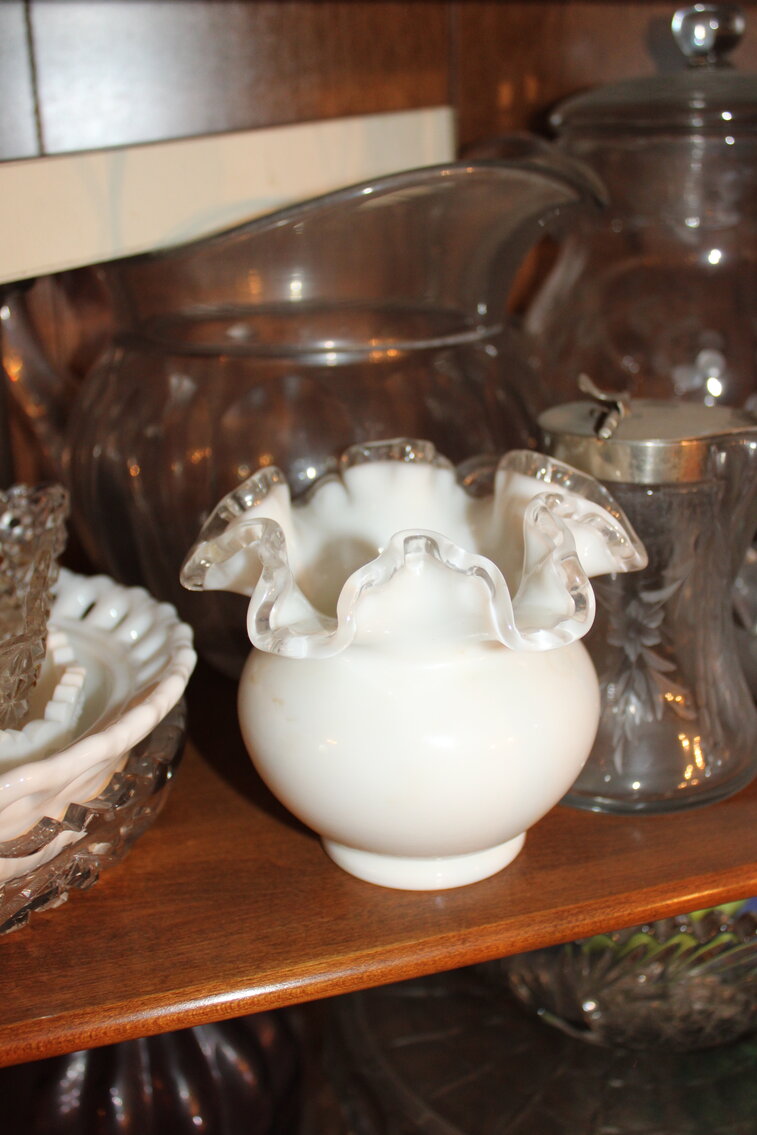 Image for EMERGENCY LAST MINUTE ESTATE AUCTION