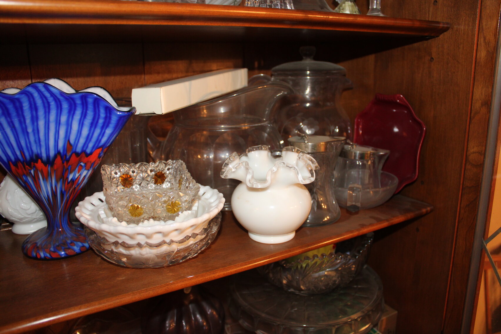 Image for EMERGENCY LAST MINUTE ESTATE AUCTION