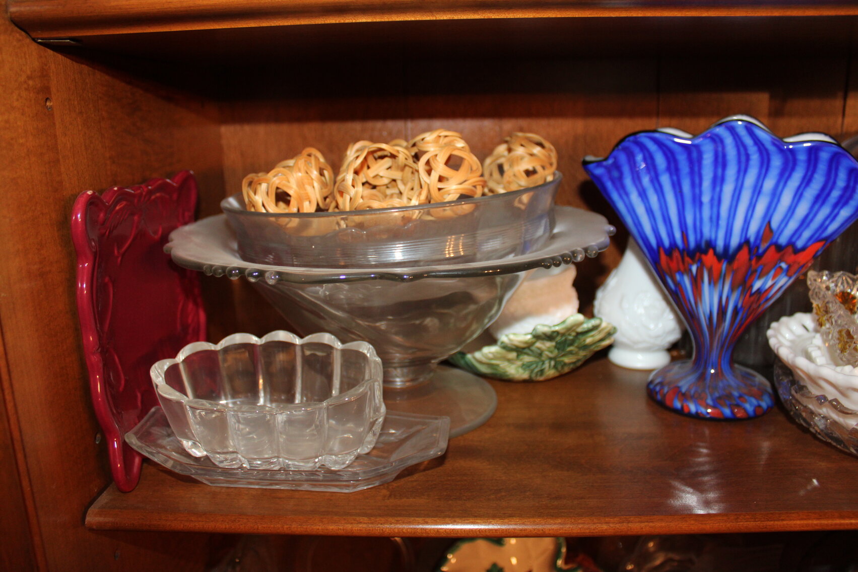 Image for EMERGENCY LAST MINUTE ESTATE AUCTION