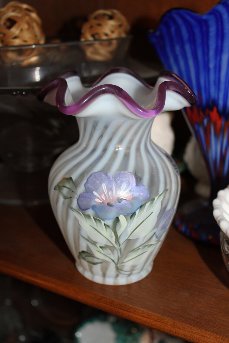 Image for EMERGENCY LAST MINUTE ESTATE AUCTION