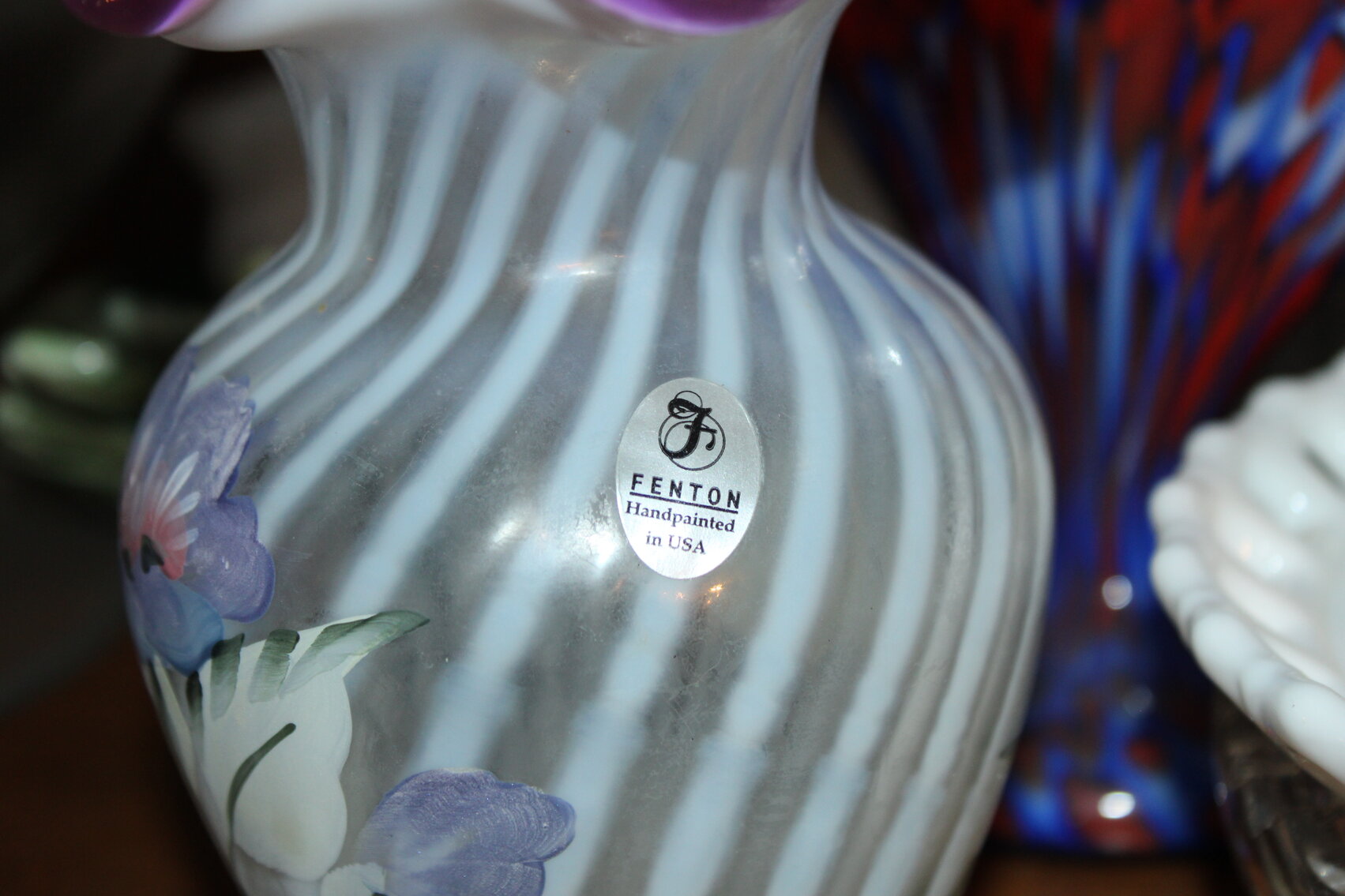 Image for EMERGENCY LAST MINUTE ESTATE AUCTION