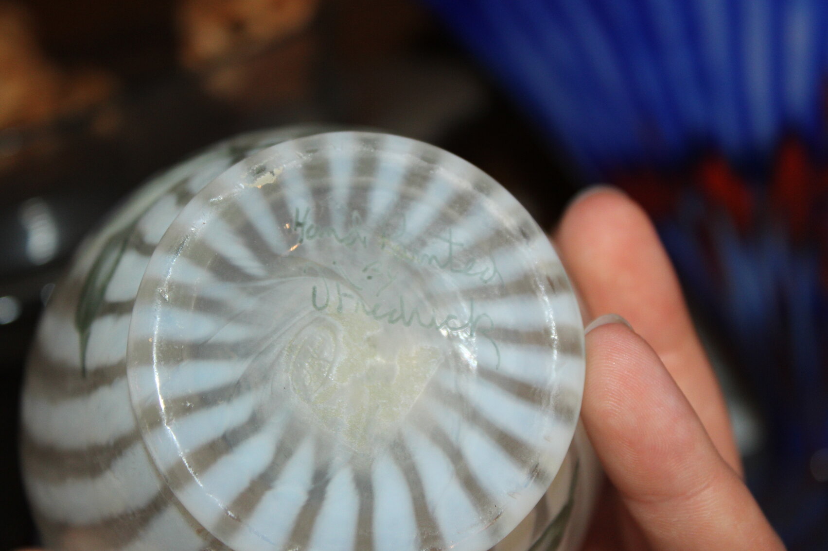 Image for EMERGENCY LAST MINUTE ESTATE AUCTION