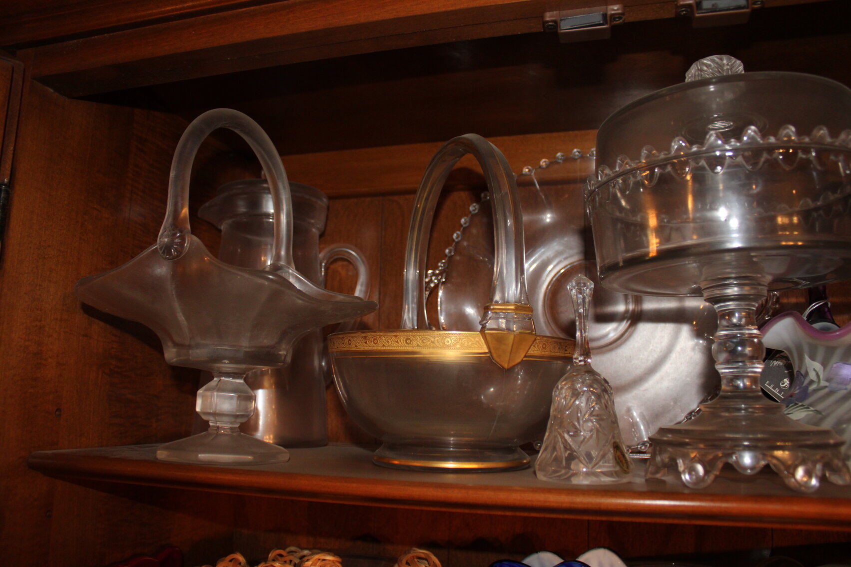 Image for EMERGENCY LAST MINUTE ESTATE AUCTION