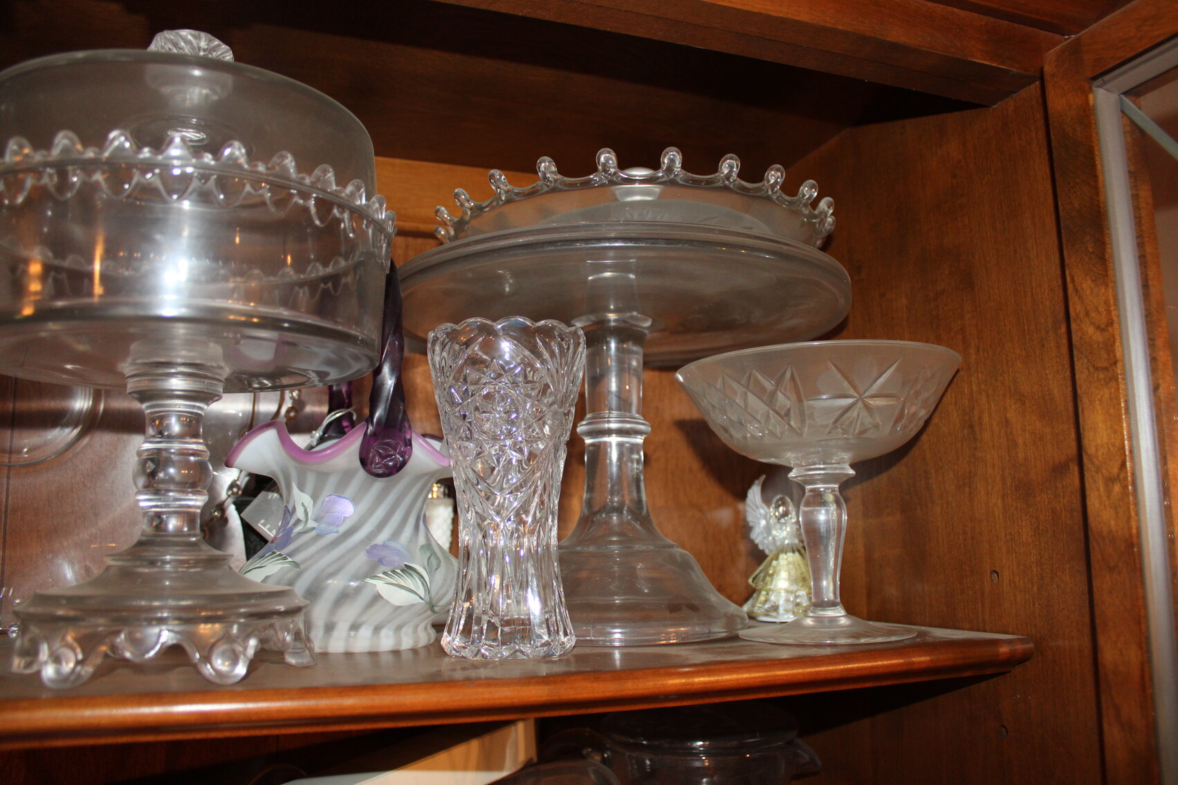 Image for EMERGENCY LAST MINUTE ESTATE AUCTION