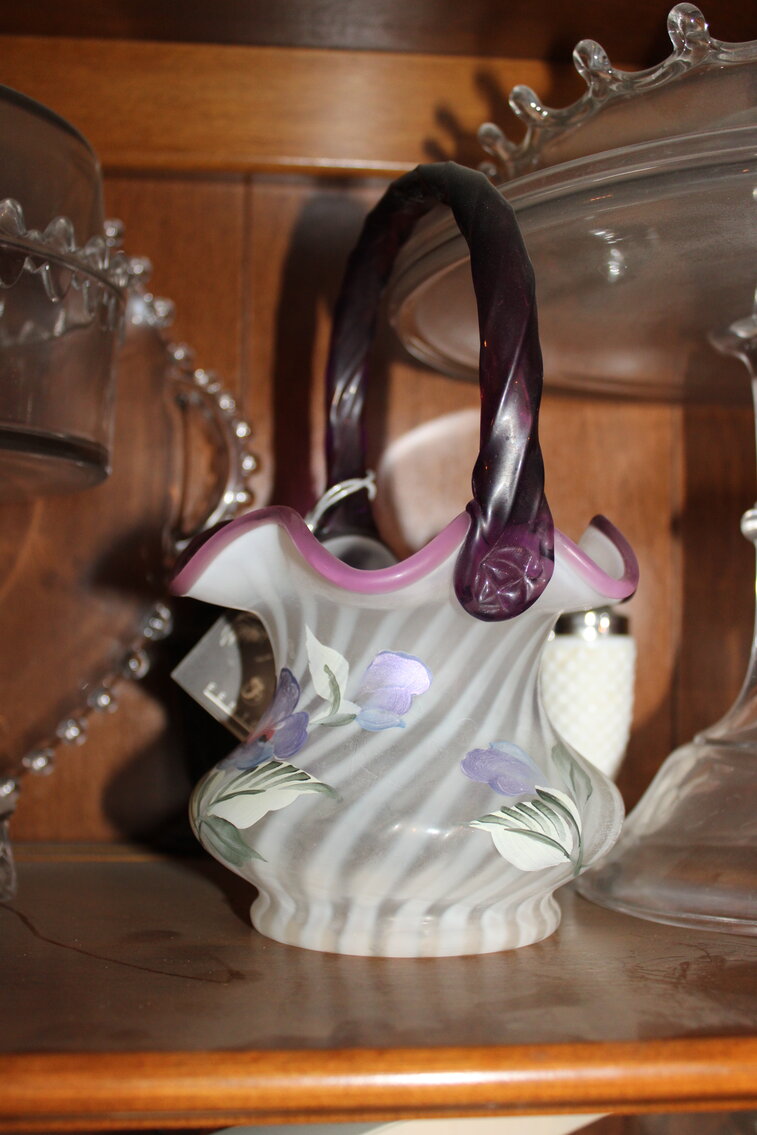 Image for EMERGENCY LAST MINUTE ESTATE AUCTION