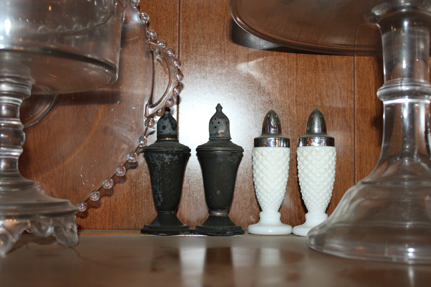 Image for EMERGENCY LAST MINUTE ESTATE AUCTION