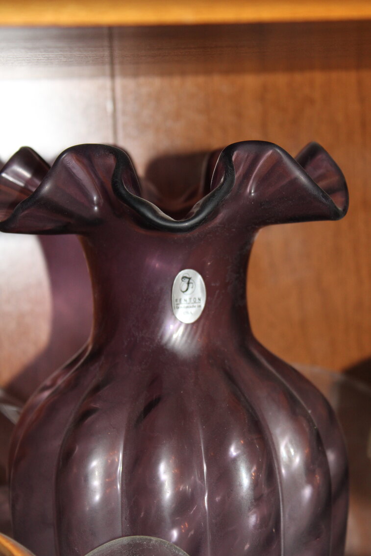 Image for EMERGENCY LAST MINUTE ESTATE AUCTION