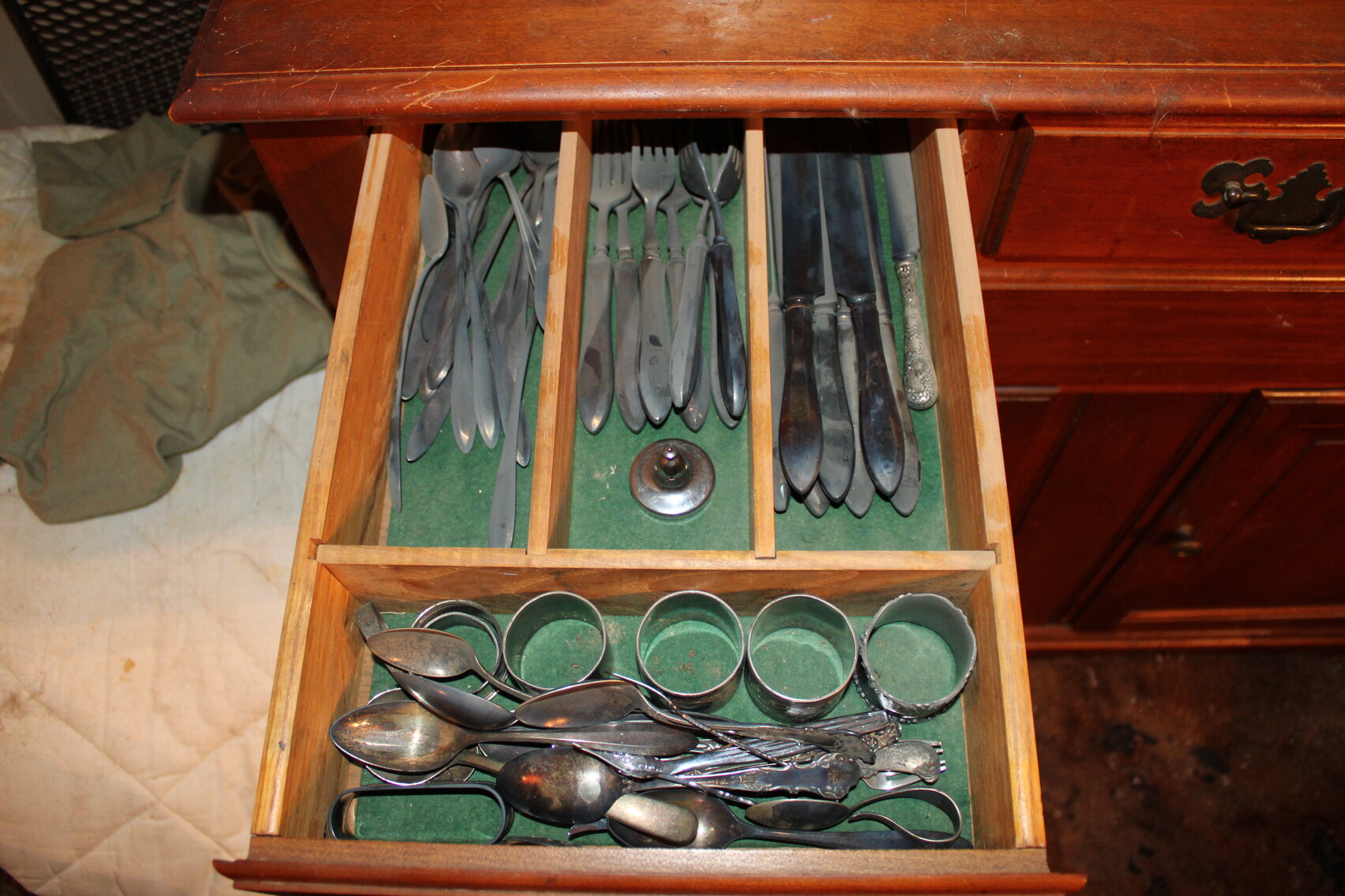 Image for EMERGENCY LAST MINUTE ESTATE AUCTION