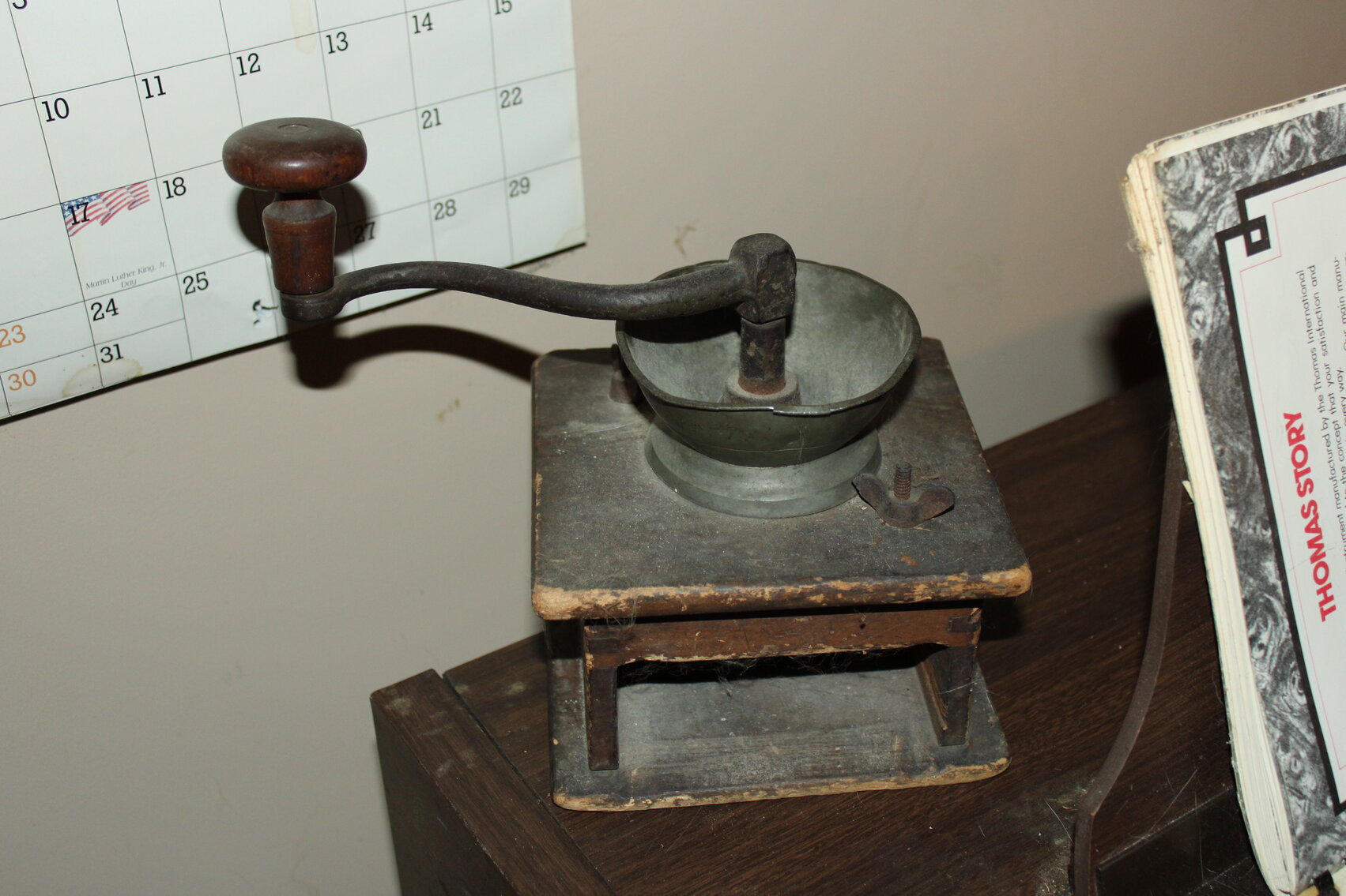 Image for EMERGENCY LAST MINUTE ESTATE AUCTION