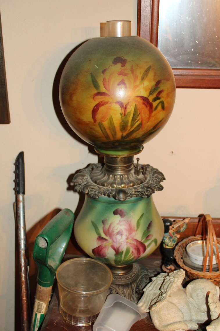 Image for EMERGENCY LAST MINUTE ESTATE AUCTION