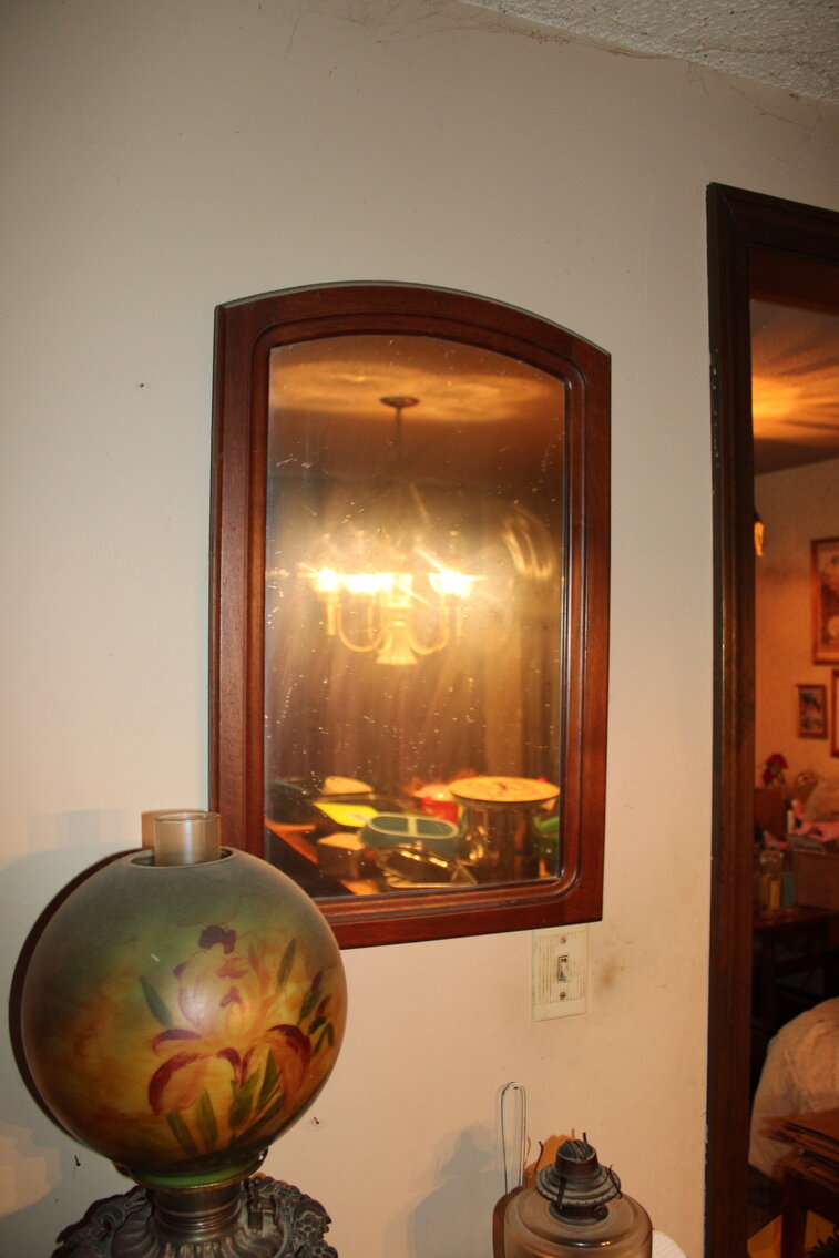 Image for EMERGENCY LAST MINUTE ESTATE AUCTION