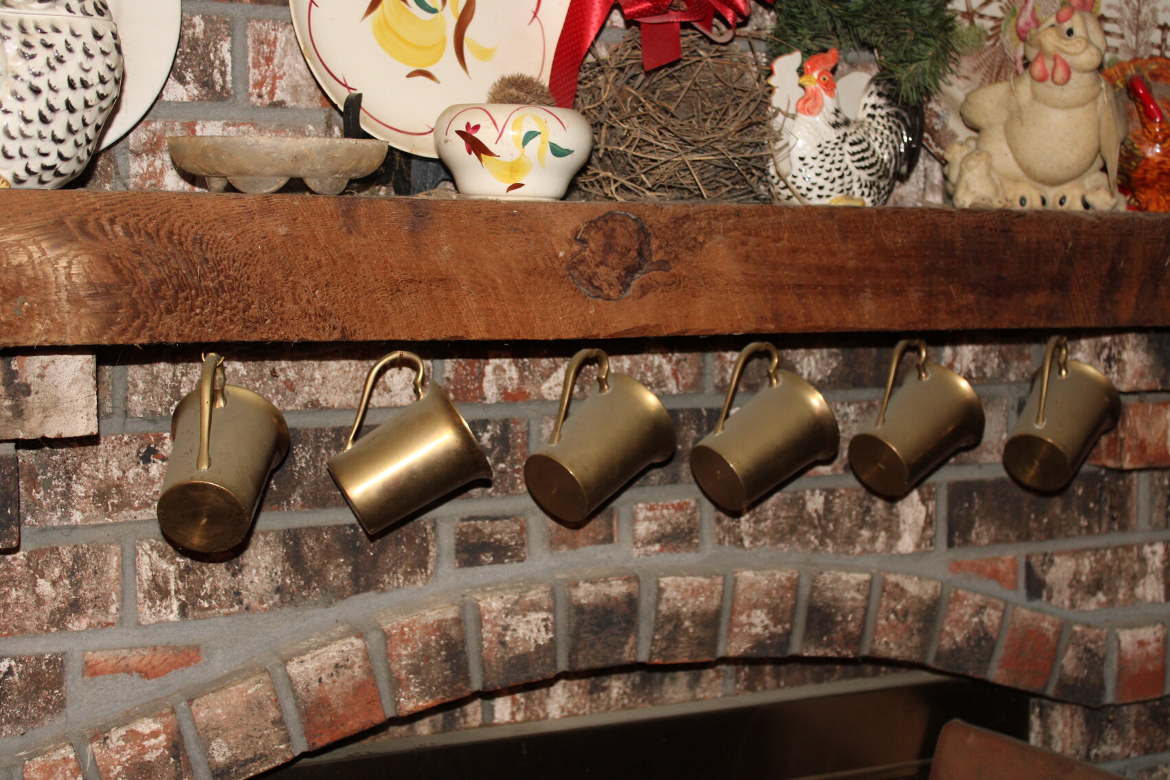 Image for EMERGENCY LAST MINUTE ESTATE AUCTION