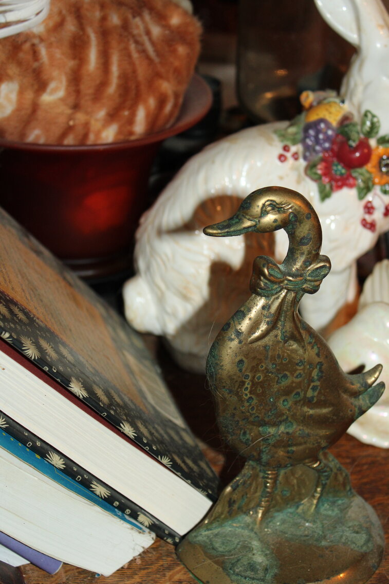 Image for EMERGENCY LAST MINUTE ESTATE AUCTION