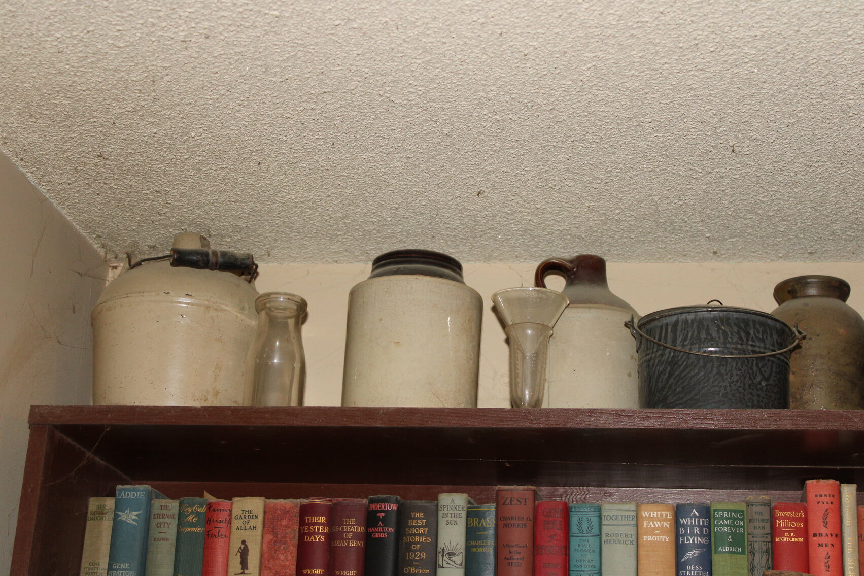 Image for EMERGENCY LAST MINUTE ESTATE AUCTION