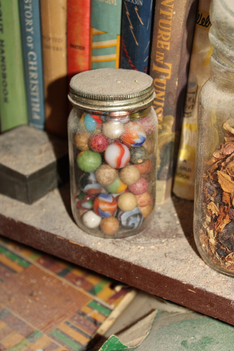 Image for EMERGENCY LAST MINUTE ESTATE AUCTION