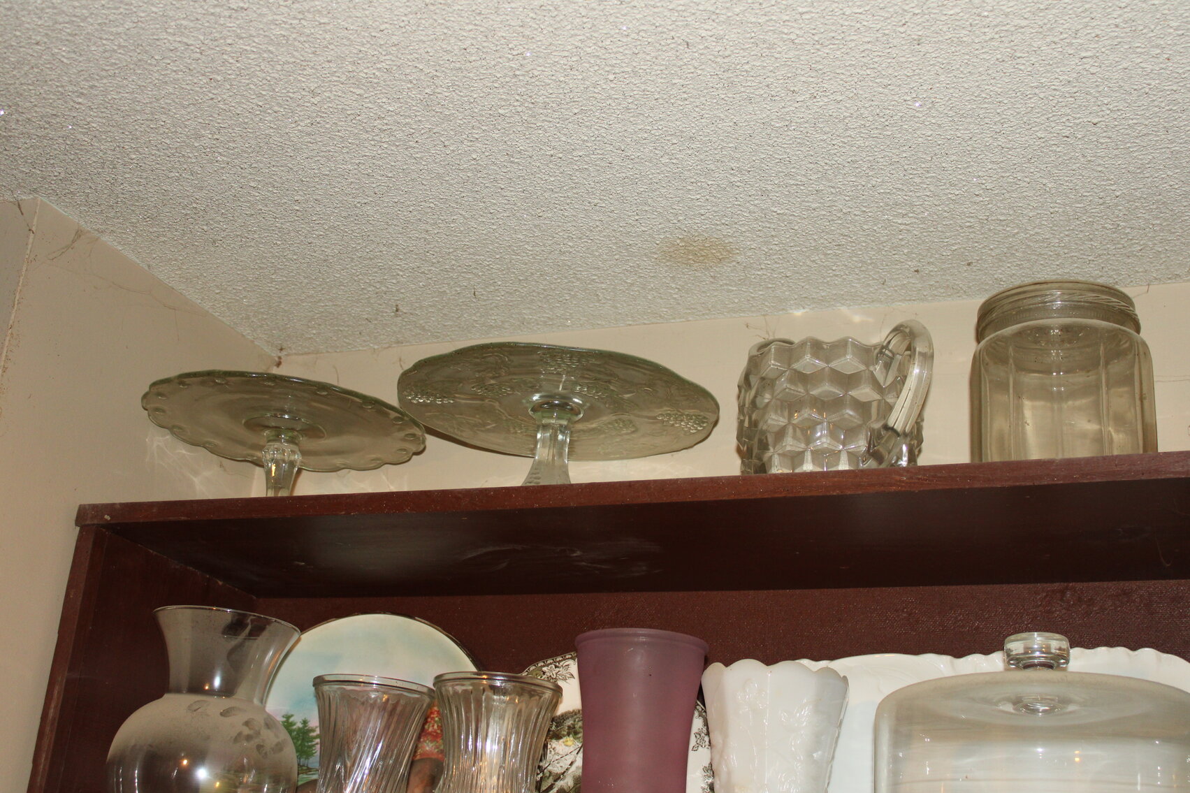 Image for EMERGENCY LAST MINUTE ESTATE AUCTION