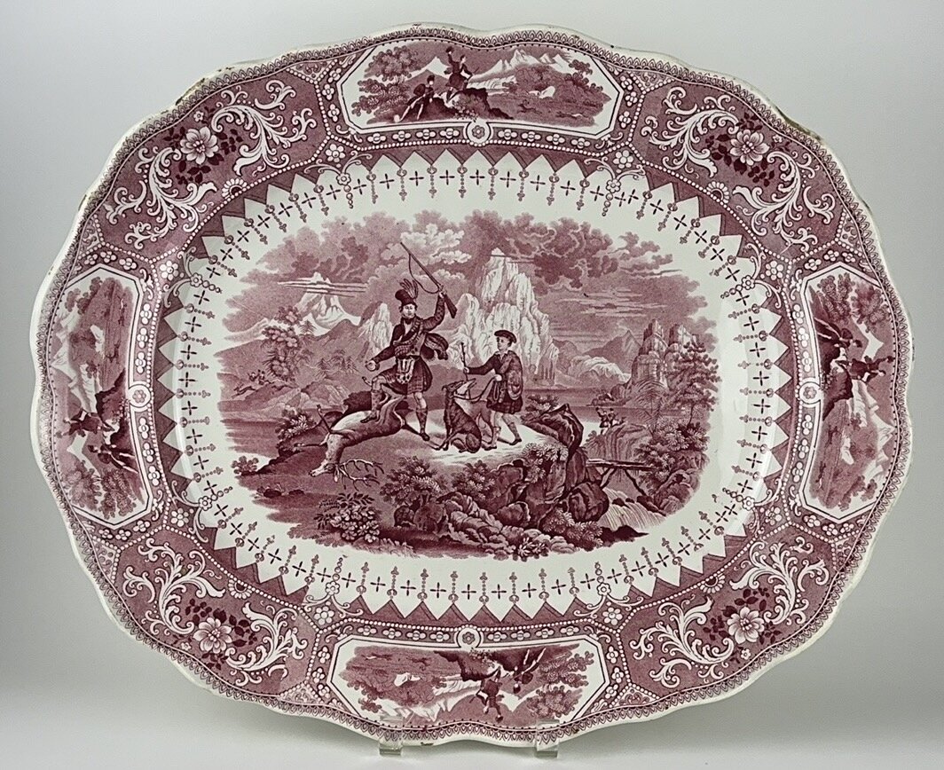 Image for Curated #12